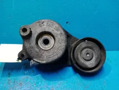 ���������� ���������� ����� Mercedes-Benz E-Class 2005-2009 A6422000070 OM642 A6422000070 ����