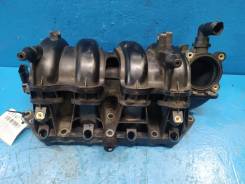 ��������� �������� Volkswagen Polo 2002-2005 036129711CC BBY 036129711CC ����