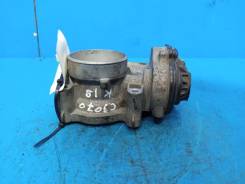 ����������� �������� Ford Focus 2 2005-2011 1537636 AODA 1537636 ����
