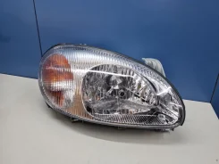 ���� ������ Chevrolet Lanos 2004-2010 [SHF12123] SHF12123 ����
