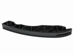 ������ ���������� ���� ��� Hyundai H1 07-15 / Starex 07-13 D4CB Hyundai 24386-4A100 243864A100 ����