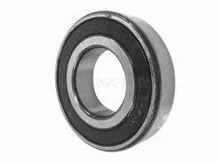 ��������� 6207-2RS 62072RS ����