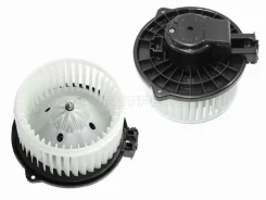 ����� ��������� ������ Lexus RX 03-08, Lexus RX 03-09, Lexus RX300, Lexus RX330, Lexus RX350, Lexus RX400H, Subaru Legacy 09-, Subaru Legacy/Outback 0...