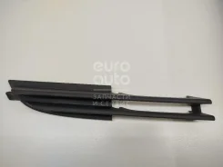 ������� � ������ ����� BMW 3 serie E46 51117032613 51117032613 ����