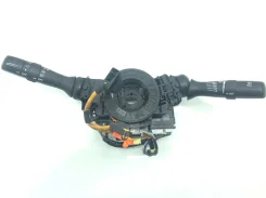 ������������� ���������� (��������) Lexus IS 2007 173832 2 2.2 D 173832 ����