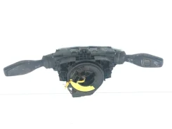 ������������� ���������� (��������) Ford Fiesta 2009 8A6T13335BC 6 1.4 TDCI 8A6T13335BC ����