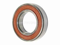 ��������� 6006-LLUC3 6006LLUC3 ����