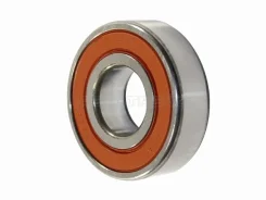 ��������� 6204-LLU 6204LLU ����