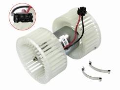����� ��������� ������ ST-64118372797 ST64118372797 ����