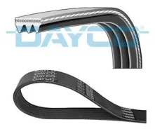 ������ ������������ Dayco 3PK865 3PK865 ����