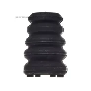�������� ������������ Avantech ABU0107 ABU0107 ����