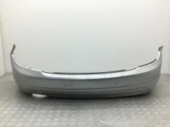 ������ ������ Mercedes C 2010 A2048850625 W204 2.2 CDI A2048850625 ����