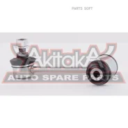���� ������������� Toyota Crown/Crown Majesta -04 ����. ASVA 0123GXE10R 0123GXE10R ����