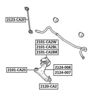 ����������� ������ �������� �������� | ����� ����/��� | ASVA 2101CA2S 2101CA2S ����