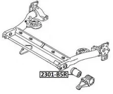 ����������� ������ �������� | ��� ��� | ASVA 2301B5R 2301B5R ����