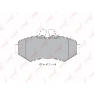 ������� ��������� �������� | ��� | BD5340 BD5340 ����
