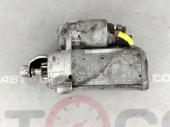 ������� Audi Q5 8R 2009-2012 059911022 059911022 ����