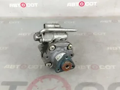 ����� ��� Audi Q5 8R 2009-2012 8R0145154D 8R0145154D ����