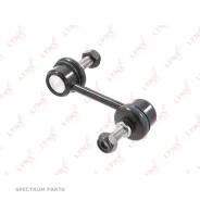 ������ ������������� |����� ����/���| C7594LR C7594LR ����