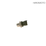 ������ �������� �������! Opel, Renault, Honda, Fiat 1.3TD-2.4TD 01, MAN TGA 0281006086 ����