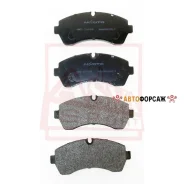������� ��������� �������� �������� Akyoto AKD-23103 Akyoto AKD23103 ����