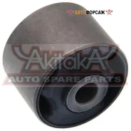 ����������� ������ ���������� ���� ASVA 0301-093 ASVA 0301093 ����