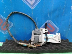 ������ NOX BMW N43 E90 E91 E92 E81 E82 E87 11787587130 ����