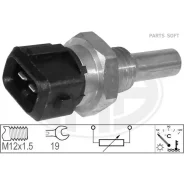 ������ FORD/KIA/Nissan Maverick/Sportage/Primera 84-03 1.0-4.5 ����������� ���. �������� ERA 330583 330583 ����
