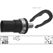 ������ VAG 03- ����������� �� 1.9TDi-3.0TDi ERA 330971 330971 ����