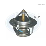 ��������� KIA Spectra 00-/RIO 1.3/1.5/1.6 00-05 ERA 350352 350352 ����