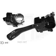 ������������� ���������� VW Sharan 00-10 440264 ERA 440264 440264 ����