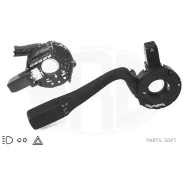 ������������� ���������� VW T4 440315 ERA 440315 440315 ����
