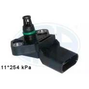 ������ �������� �� �������� ����������� AUDI/VW 2.0TDi-4.2TDi 05- 550265 ERA 550265 550265 ����
