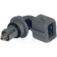 ������ ����������� ����������� ������� Citroen/Peugeot Renault 550386 ERA 550386 550386 ����