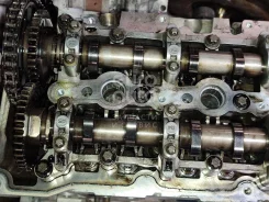 ��������� BMW X1 F48 F49 11002473086 11002473086 ����