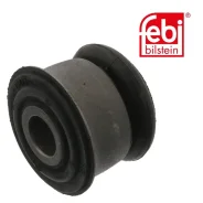 ����������� ����� ����� | ����� ����/��� | FEBI 01872 01872 ����