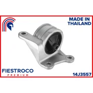 ����� ��������� Mitsubishi Lancer 00-09 ���. (MMCS2LH, MI23069) 14J3557 Fiestroco 14J3557 14J3557 ����