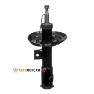 ������ ��������������� Double Force �������� ������ Double-Force DF3350026 Double-Force DF3350026 ����