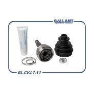 ���� Renault Logan/Sandero 10- Gallant Glcvj111 GLCVJ111 ����