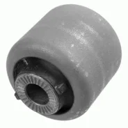 ����������� ������ �������� | ����� ����/��� | Lemforder 3631001 3631001 ����