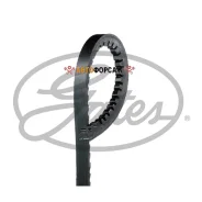 ������ �������� Gates 6465MC 13x875 Gates 6465MC ����