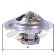 ��������� Gates TH32478G1 Gates TH32478G1 ����