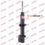 ������ ��������������� - Excel-G | ����� ���� | KYB 333346 KYB 333346 ����