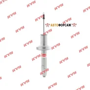 ����������� - Gas-A-Just | ����� ���� | KYB 5510011 KYB 5510011 ����