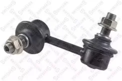 ���� ������������� ��������� ������ 5698010ASX Stellox 5698010ASX 5698010ASX ����
