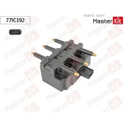������� ��������� JEEP Wrangler 06- 77IC192 Masterkit 77IC192 77IC192 ����