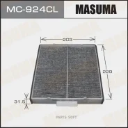 ������ ������ (AC-801) Masuma MC924CL MC924CL ����