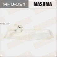 ������ ��������� ����� ����������� Masuma MPU021 MPU021 ����