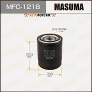 �������� ������ C-207L Masuma Masuma MFC-1218 Masuma MFC1218 ����