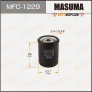 �������� ������ C-218 Masuma Masuma MFC-1229 Masuma MFC1229 ����
